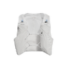 LF 5L Running Vest