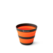 Frontier Ultra Light Cup