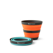 Frontier Ultra Light Cup