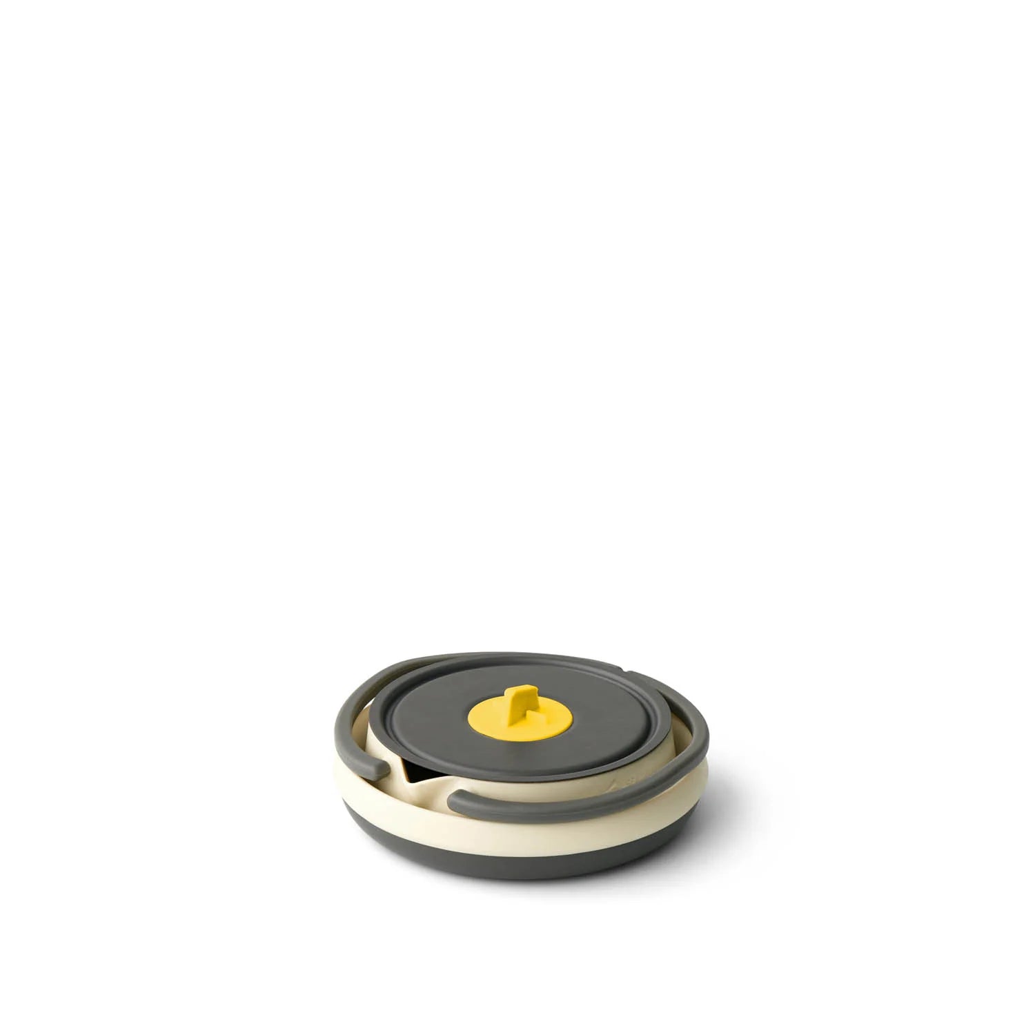 Frontier Ultralight Kettle
