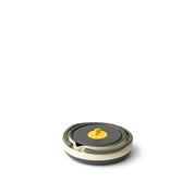 Frontier Ultralight Kettle
