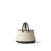 Frontier Ultralight Kettle