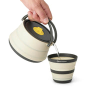 Frontier Ultralight Kettle