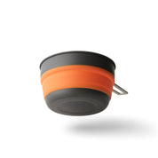 Frontier UltraLight Collapsible Pot 1L