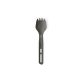 Camp Cookware & Utensils