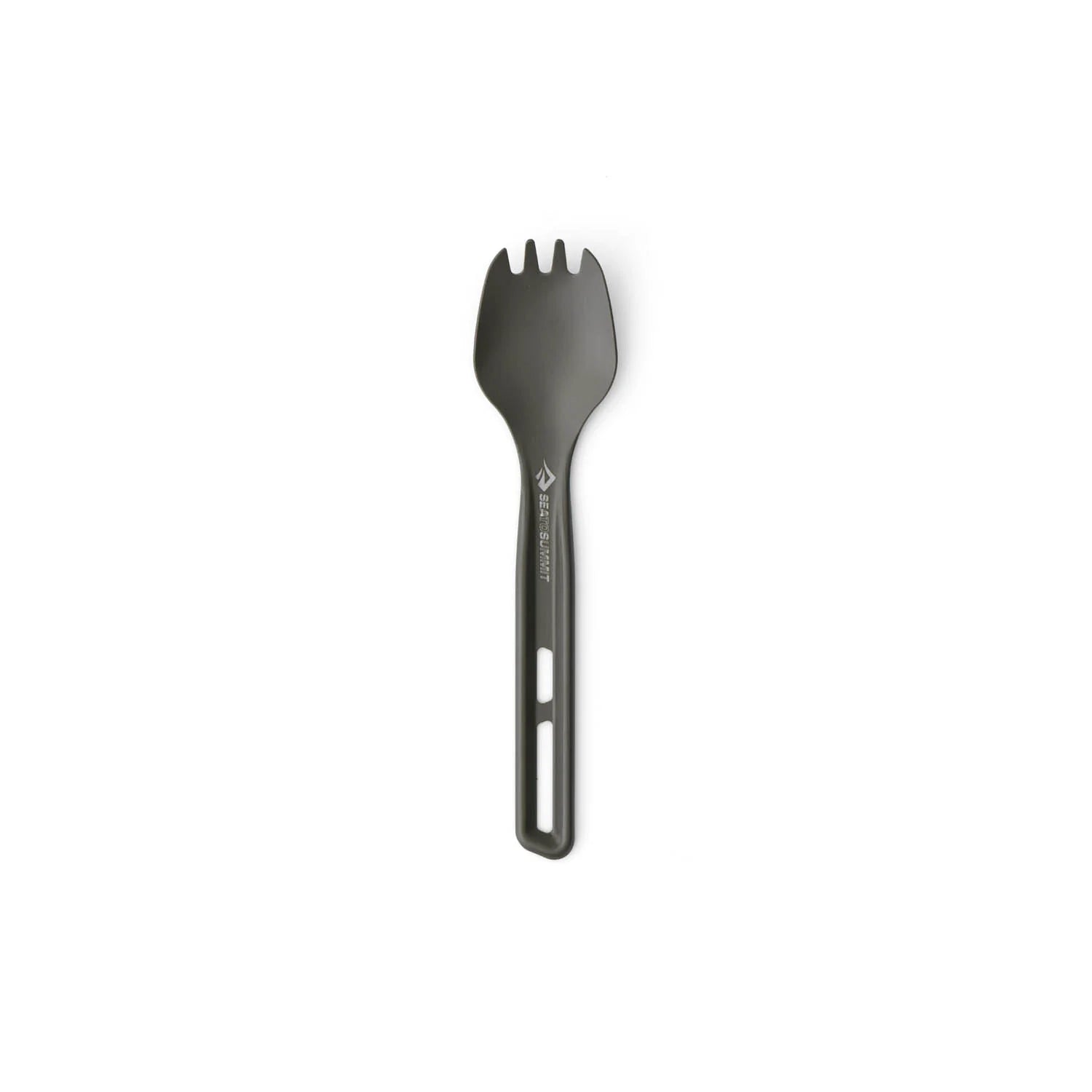 FrontierULCutlery-Spork_ACK034011-601705_PRIMARY_WBG_1.webp