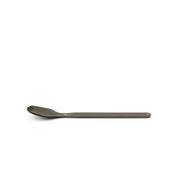 Frontier Ultralight Cutlery Set | Long Handle Spoon & Spork