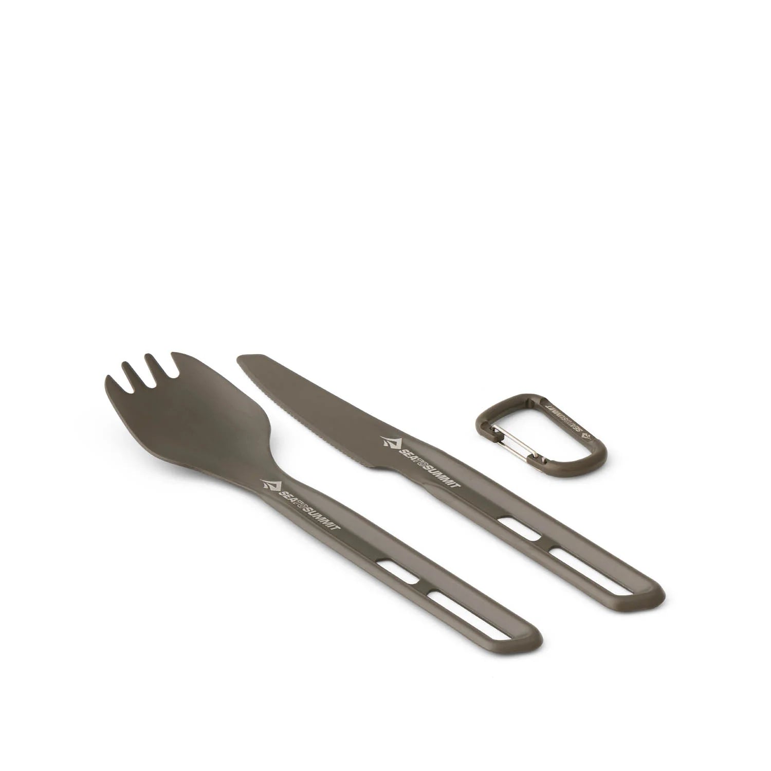 FrontierULCutlerySet_2Piece_SporkandKnife_ACK034021-121701_ADDITIONAL_1_WBG.webp