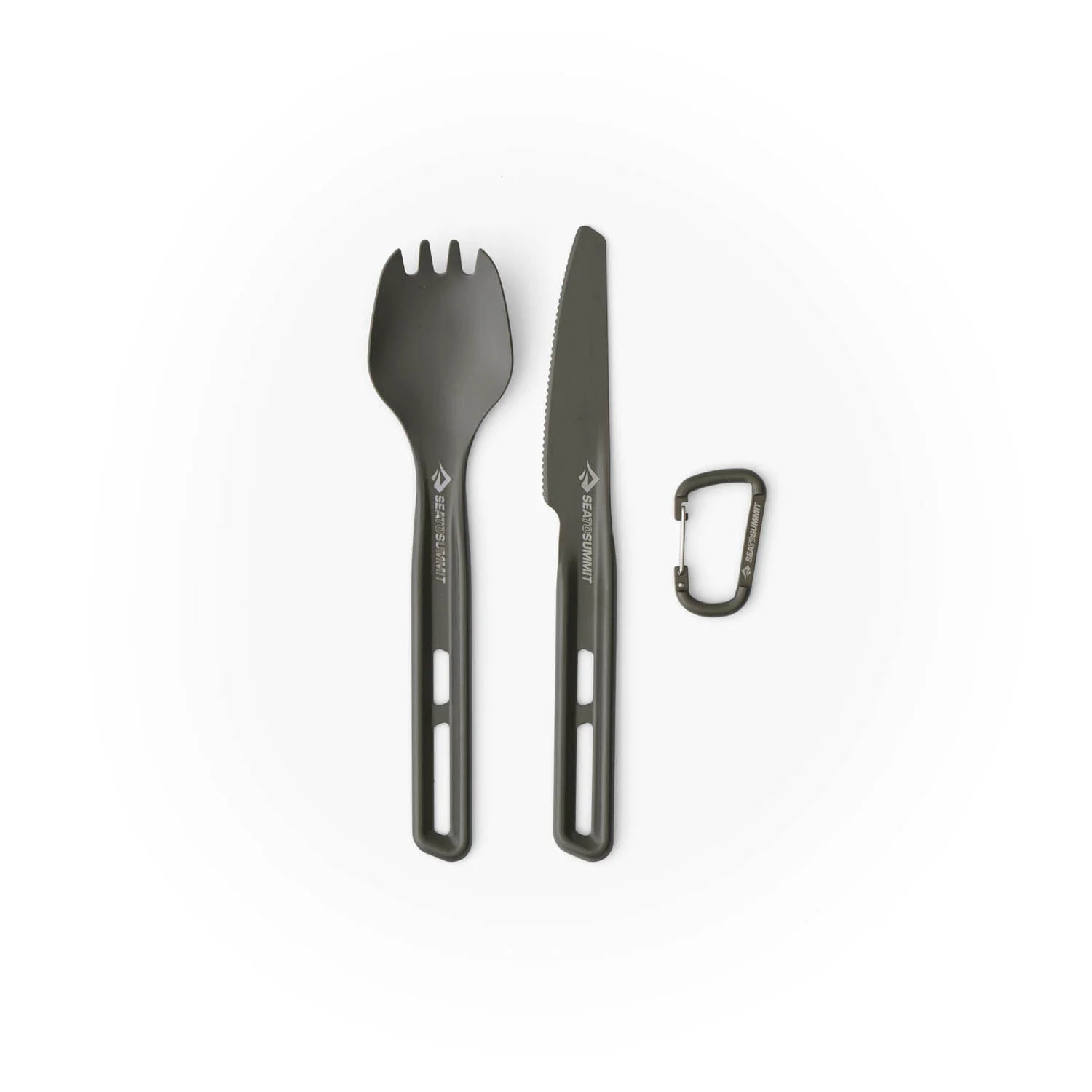 FrontierULCutlerySet_2Piece_SporkandKnife_ACK034021-121701_PRIMARY_WBG.webp