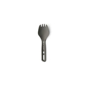 Frontier Ultralight Spork | Short Handle