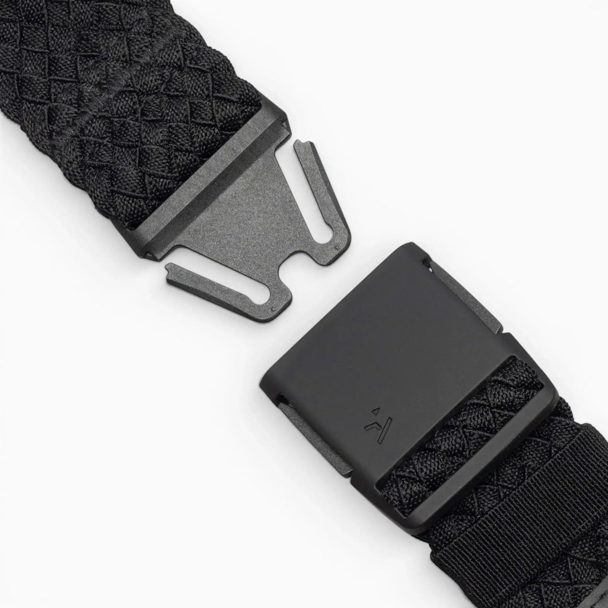 Futureweave Belt product image