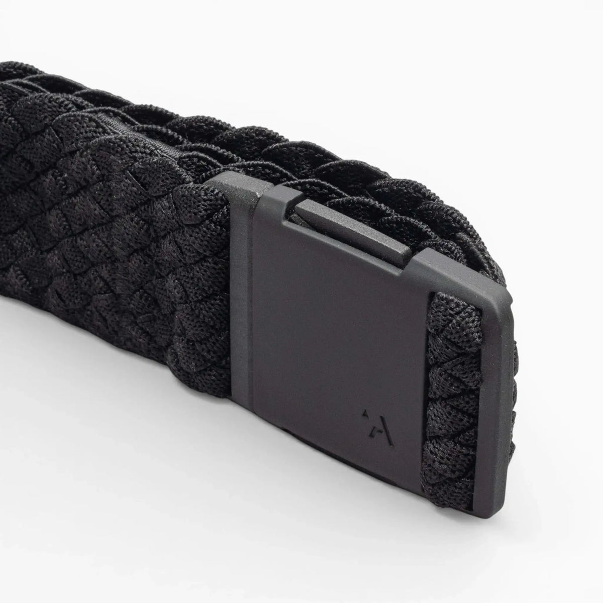 Futureweave Belt product image