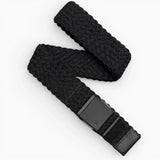 Belts & Suspenders
