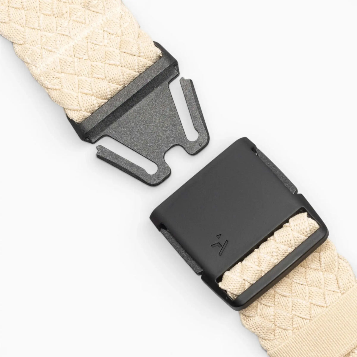 Futureweave Belt product image