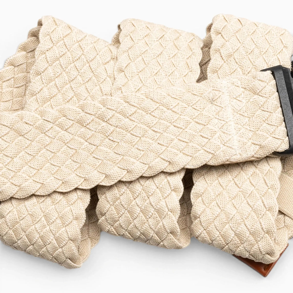 Futureweave Belt product image