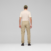 Men's Femund Flex1 Tech Pant