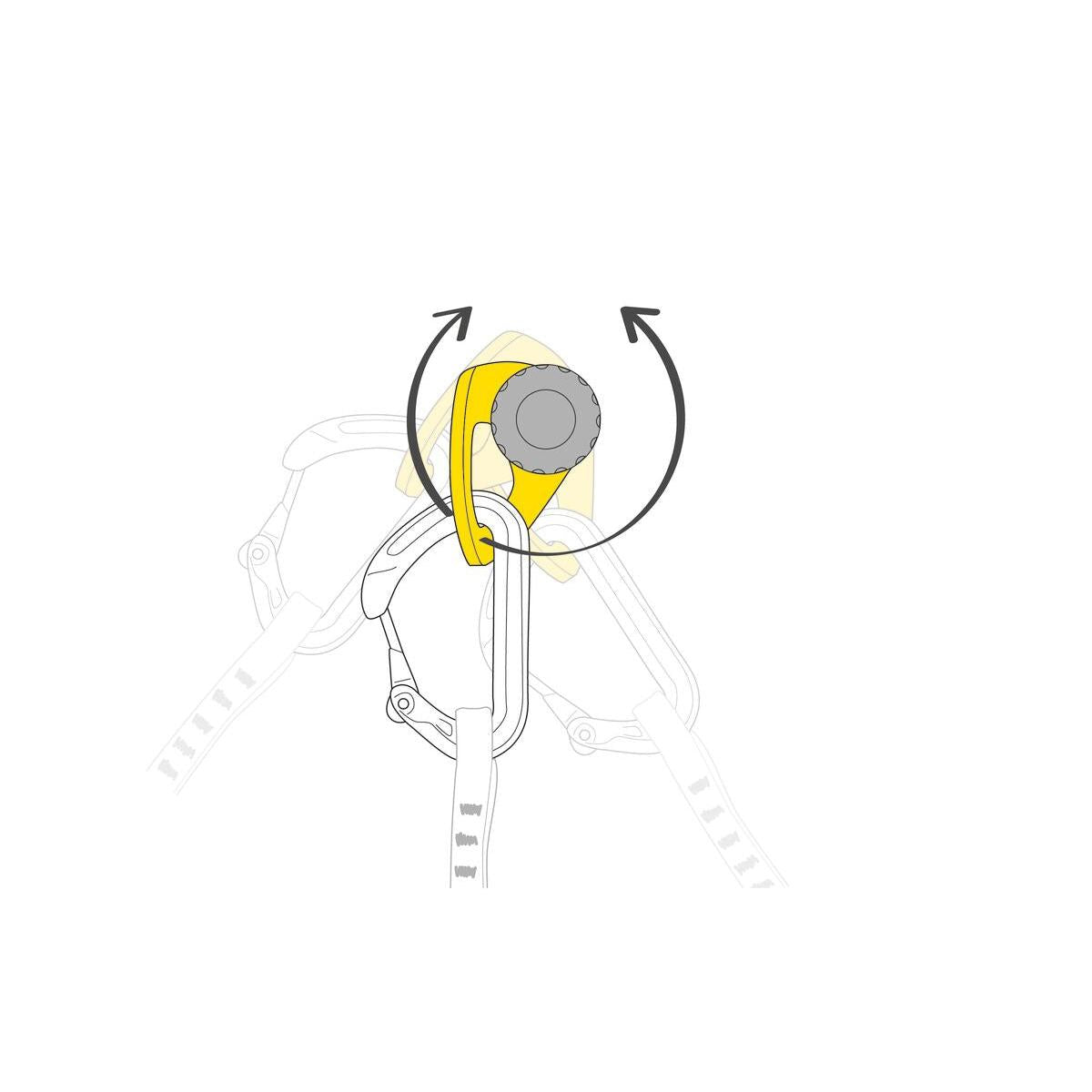Coeur Pulse 12mm