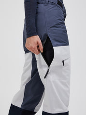 Women's Gravity Gore-Tex 3L Pant (Past Season)