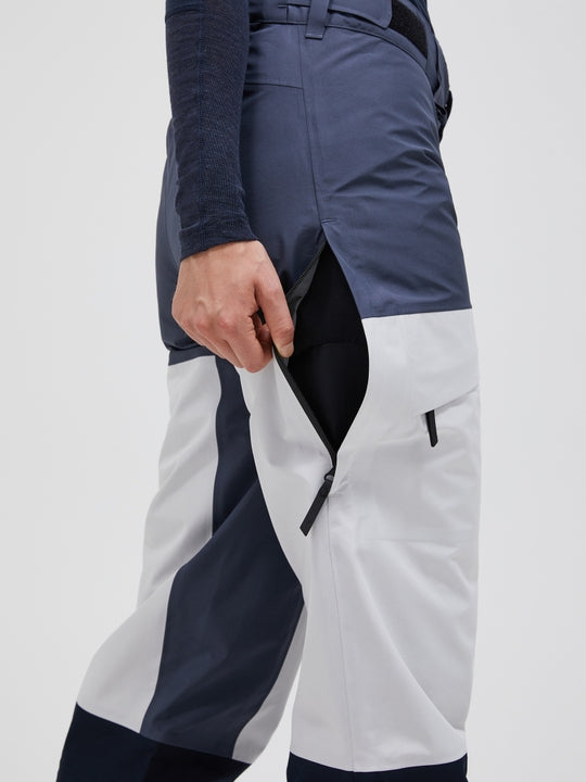 Women's Gravity Gore-Tex 3L Pant (Past Season)