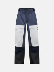 Peak Performance Women's Gravity Gore-Tex 3L Pant (Past Season)