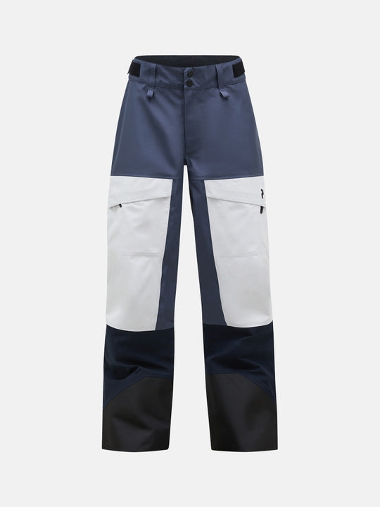 Women's Gravity Gore-Tex 3L Pant (Past Season)