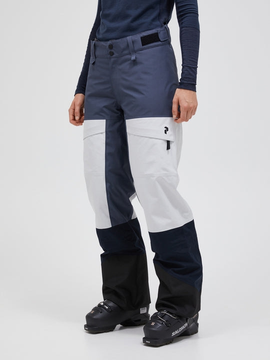 Peak Performance Women's Gravity Gore-Tex 3L Pant (Past Season)