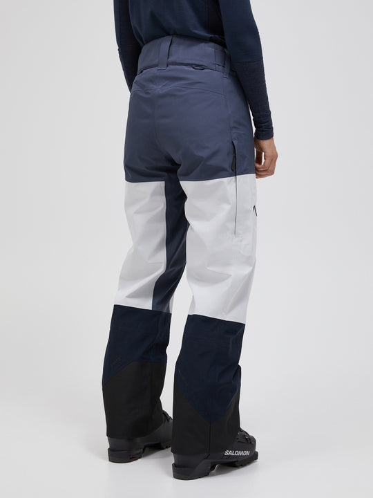 Women's Gravity Gore-Tex 3L Pant (Past Season)