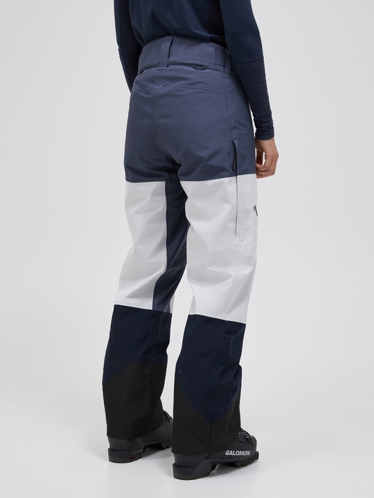 Peak Performance Women's Gravity Gore-Tex 3L Pant (Past Season)