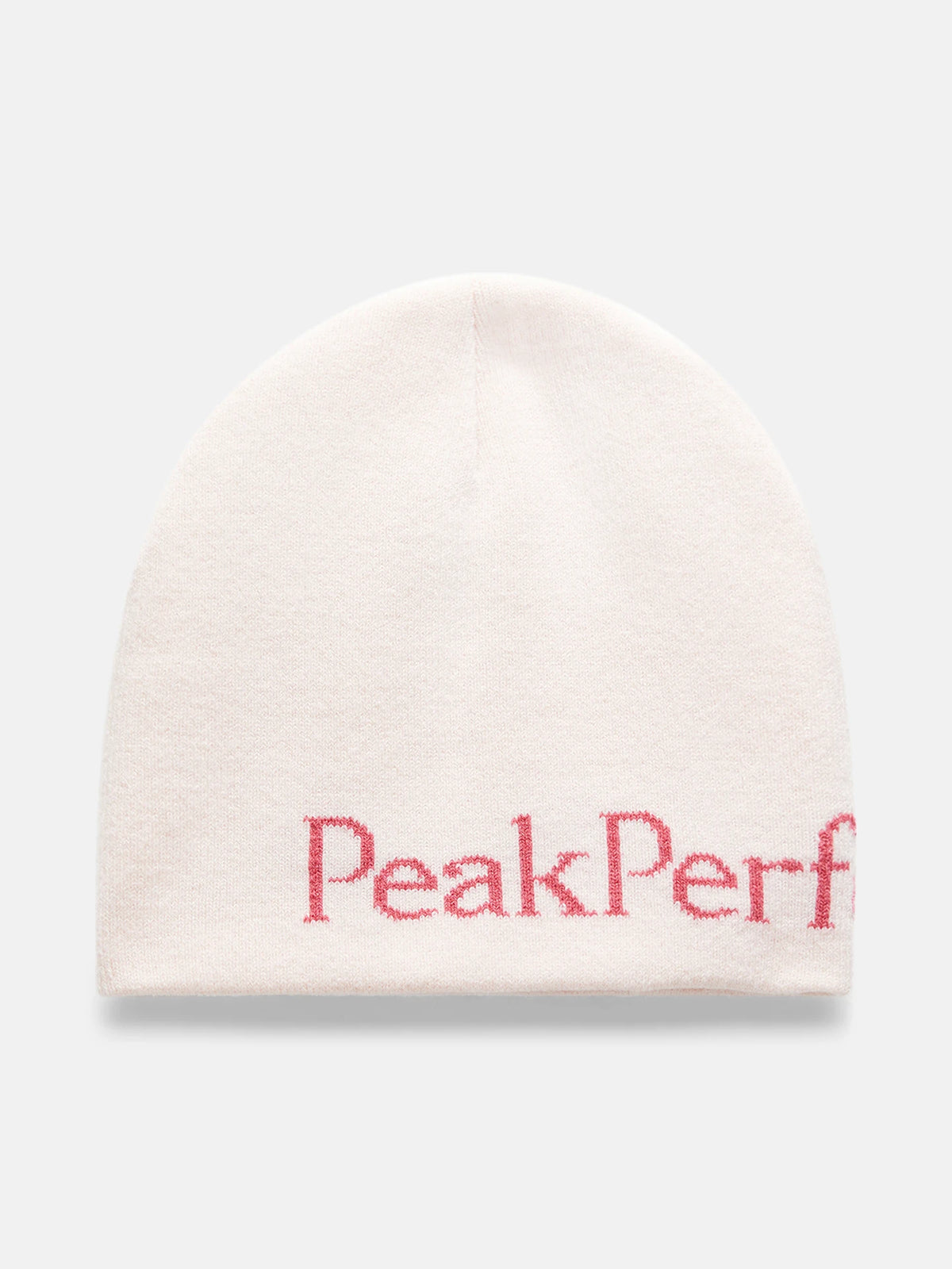 PP Hat product image