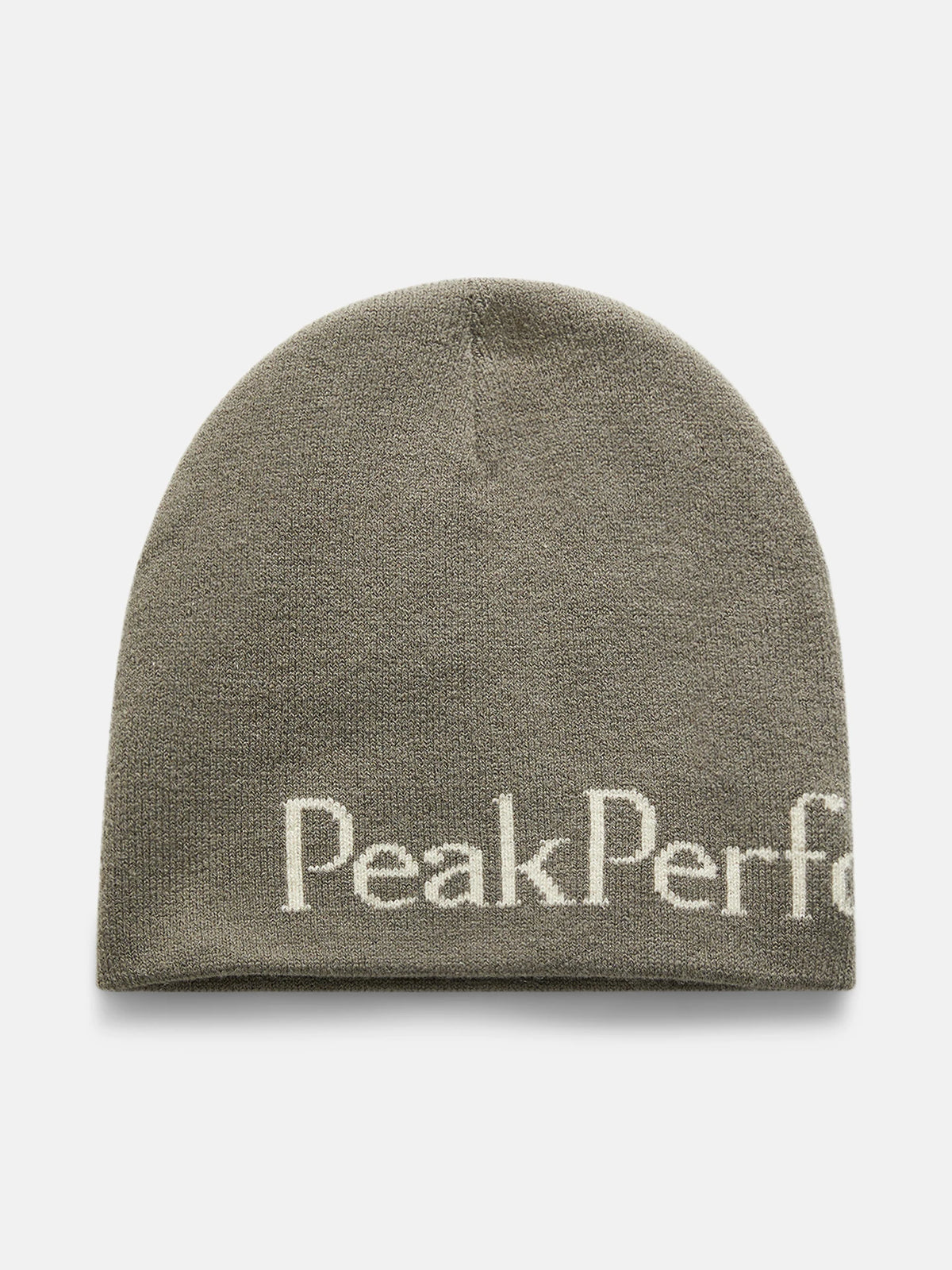 PP Hat product image