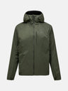Men’s Freelight Reversible Insulated Hood Jacket product image