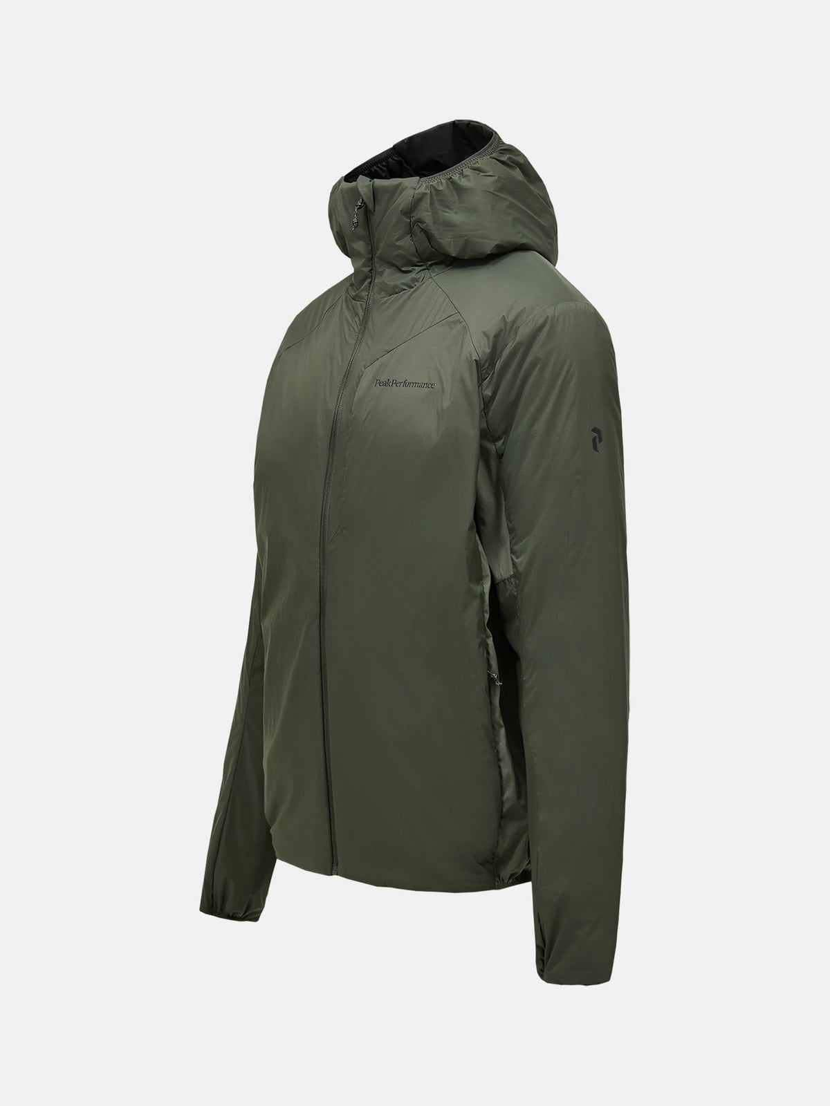 Men’s Freelight Reversible Insulated Hood Jacket product image