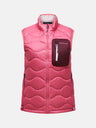 Women’s Helium Utility Down Vest product image