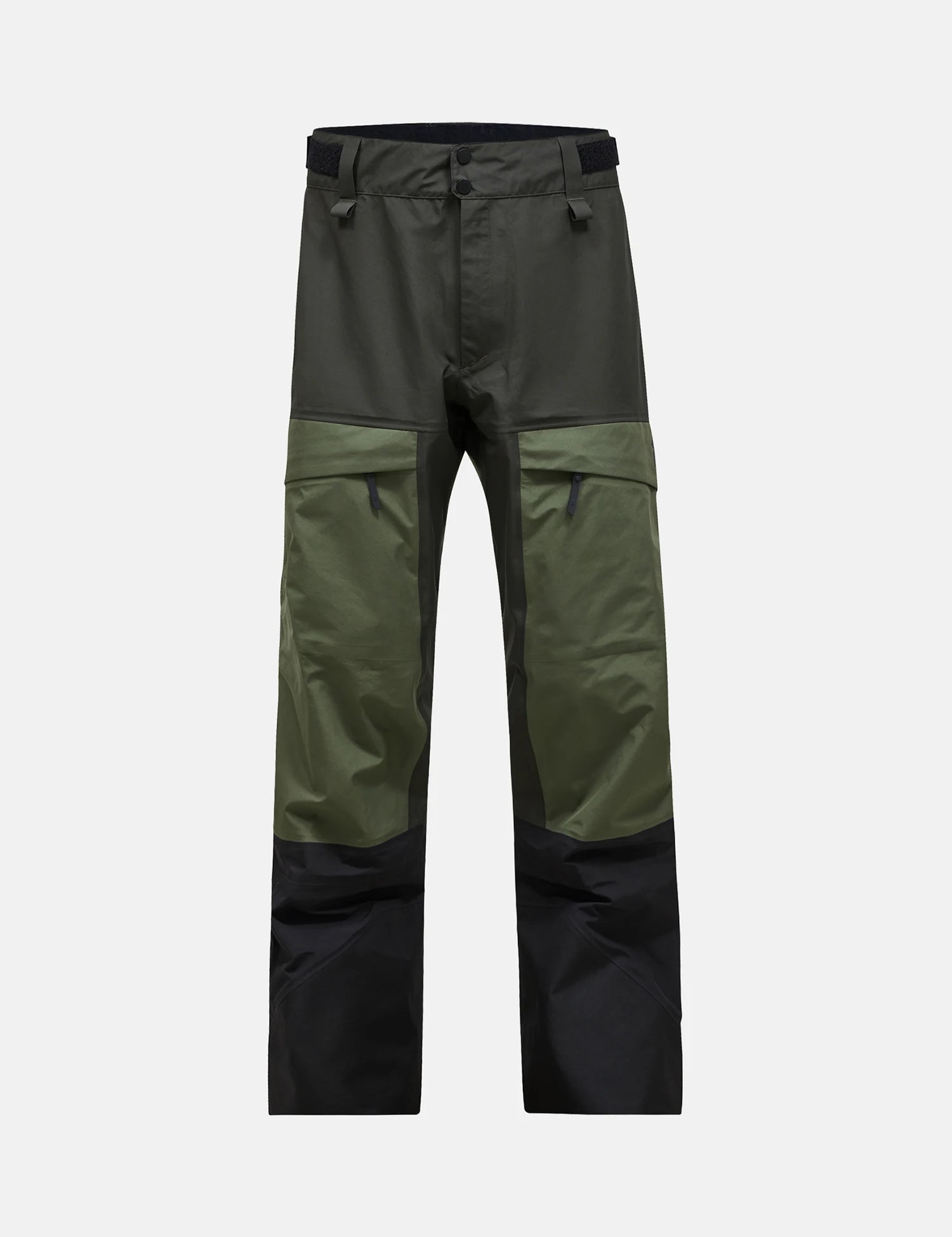 Men's Ski Pants | Monod Sports Men's Ski Pants | Monod Sports