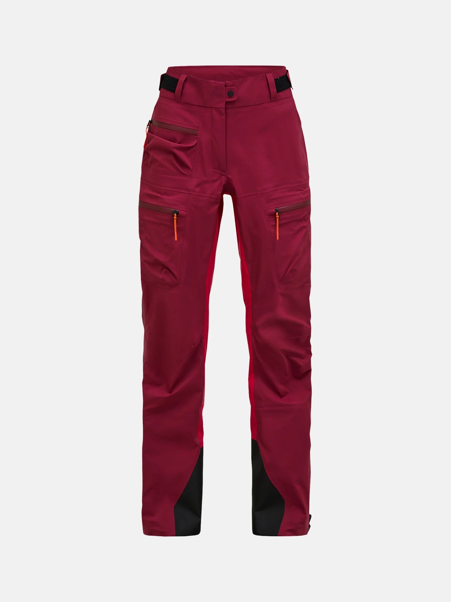 Women's Vislight GTX C-Knit 3L Shell Pant