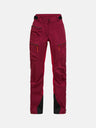 Women's Vislight GTX C-Knit 3L Shell Pant