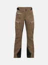 Women’s Vislight GORE-TEX C-Knit 3L Shell Pants product image