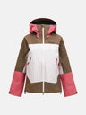 Women’s Vislight GORE-TEX C-Knit 3L Shell Jacket product image