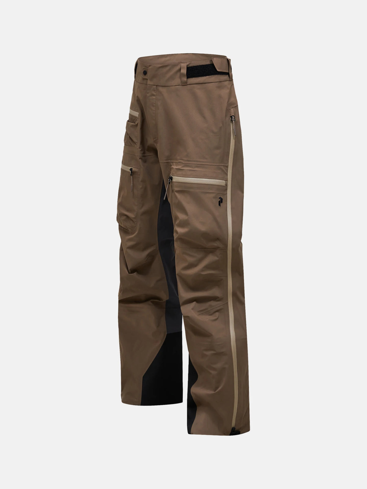 Men’s Vislight Gore-Tex C-Knit 3L Shell Pants product image