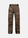 Men’s Vislight Gore-Tex C-Knit 3L Shell Pants product image