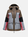 Women’s Vertical GORE-TEX Pro 3L Shell Jacket product image
