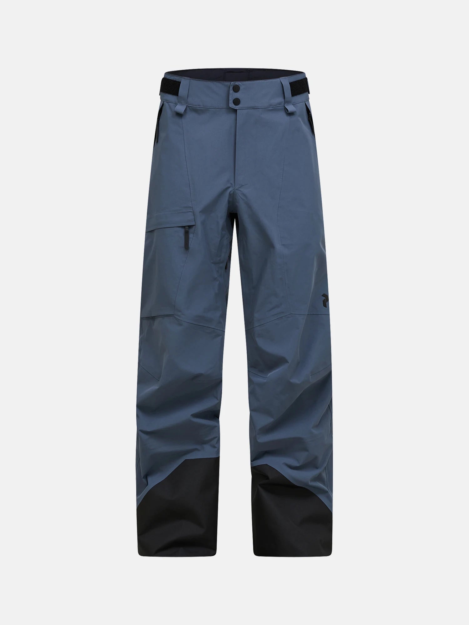 Men's Vertec HIPE 3L Shell Pants