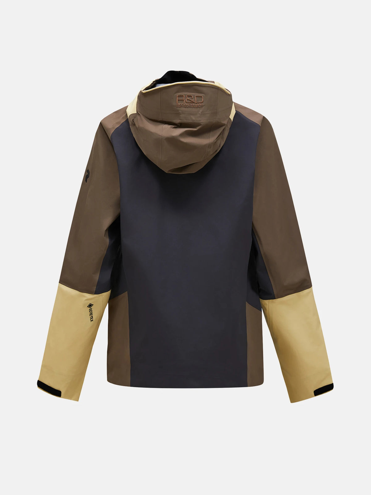 Men’s Vislight Gore-Tex C-Knit 3L Shell Jacket product image