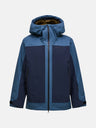 Men's Whitelight HIPE 2L Insulated Shell Jacket