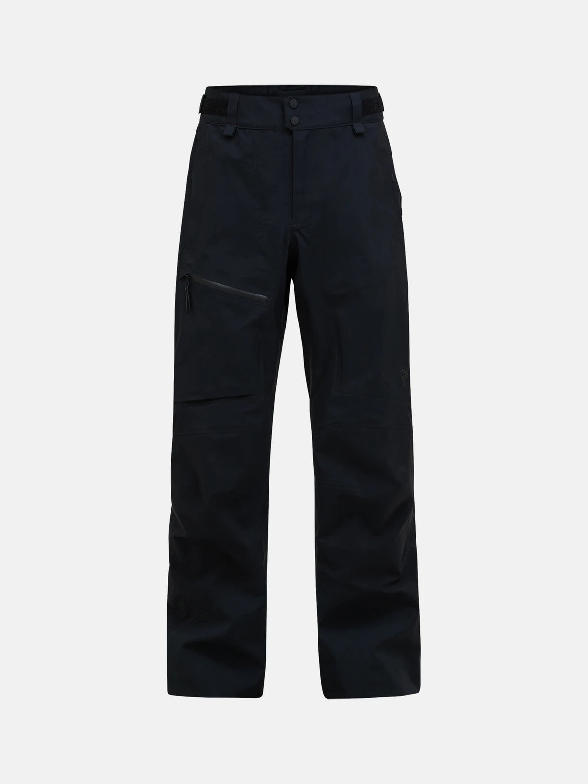 Men’s Alpine Gore-Tex C-Knit 3L Shell Pants product image
