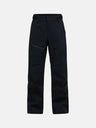 Men’s Alpine Gore-Tex C-Knit 3L Shell Pants product image