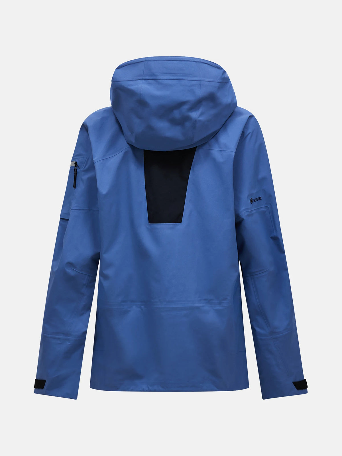 Men’s Alpine Gore-Tex C-Knit 3L Shell Jacket product image