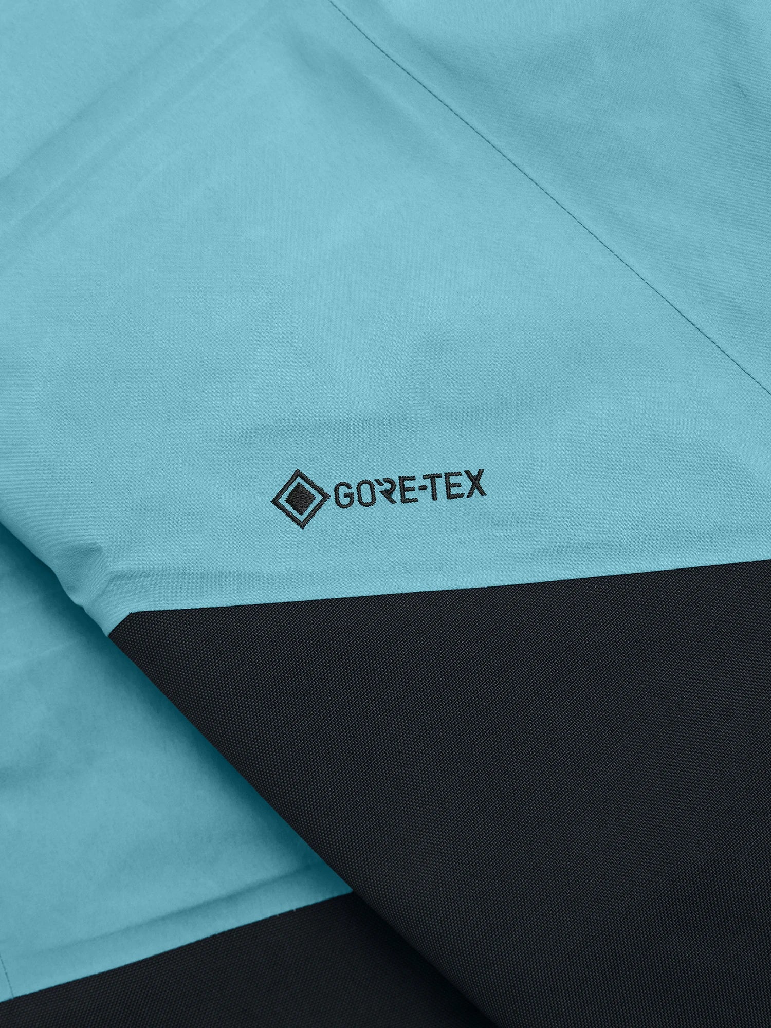 Women's Gravity GTX 3L Shell Pant