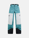 Women's Gravity GTX 3L Shell Pant