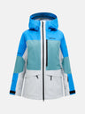 Women's Gravity GTX 3L Shell Jacket